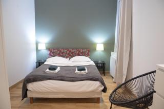 La Comédie, appart de Charme - 2