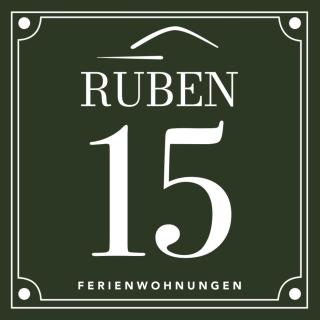 RUBEN 15 Ferienwohnungen - Oberstdorf - 0