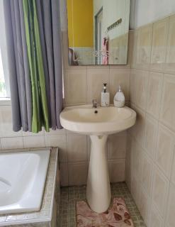 Henz and Sia Tourist residence - 1