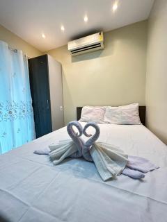 Lençóis Ville Residence - Casa 26 - Barreirinhas - 4