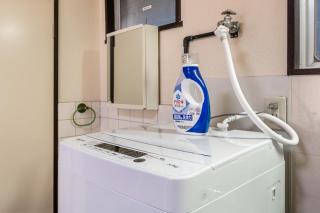 入船2丁目戸建て - 7