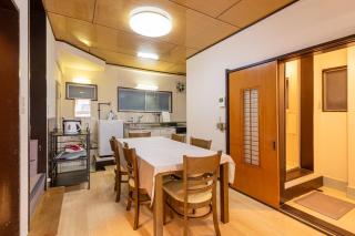 入船2丁目戸建て - Tokyo - 3