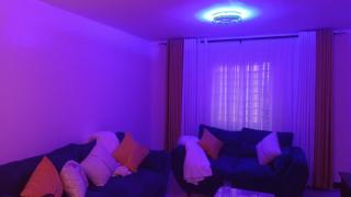 Haven Cozy homes Nax - Nakuru - 1