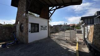 Residencial verasul campeche - Florianópolis - 8