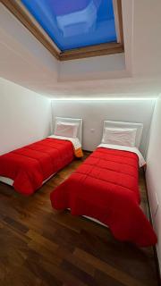 085 luxury apartment - Montesilvano - 3