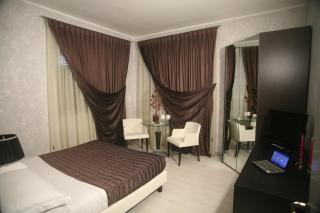 Hotel Victoria - 5
