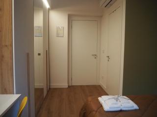 A casa di Giotto - Bologna - 2