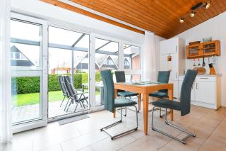 Ferienhaus Kerstin - 8