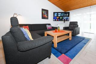 Ferienhaus Kerstin - 6