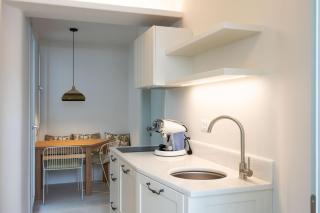 Prokopios Beach House - Naxos Chora - 9