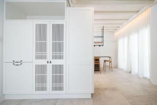 Prokopios Beach House - Naxos Chora - 8