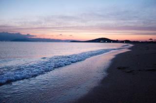 Prokopios Beach House - Naxos Chora - 4