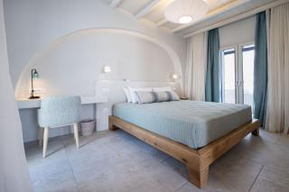 Prokopios Beach House - 2