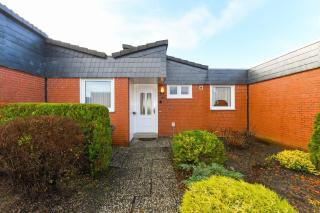 Ferienhaus Julia - 9