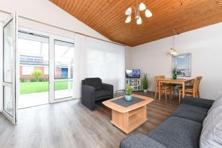 Ferienhaus Julia - 6