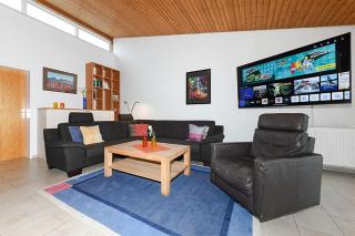 Ferienhaus Kerstin - 4