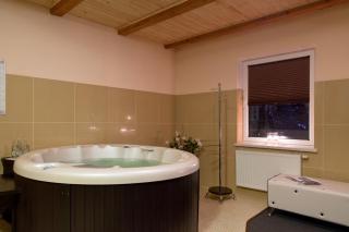 Piastun SPA&Wellness Krynica-Zdrój - Krynica Zdrój - 5