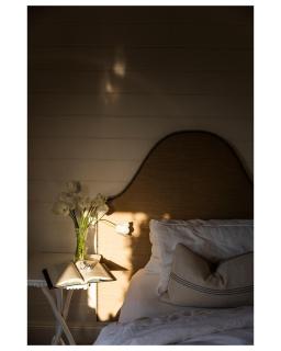 The Potting Shed at Bunya House - Bowral - 5