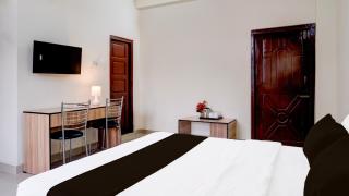 Autumn Inn - Guwahati - 5