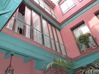 Apartamento Aires de Santa Cruz - Seville - 9
