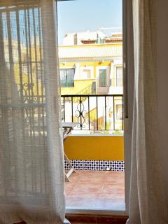 Casa Cuenca - Arenales del Sol - 3