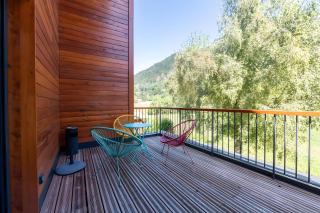Privatisation Hostel - Faverges - 8