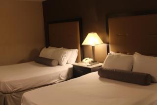 Travelodge by Wyndham Bellmawr - Bellmawr - 3