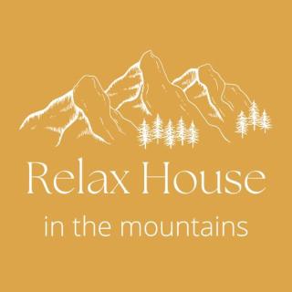 RELAX HOUSE IN THE MOUNTAINS - Valdieri - 1