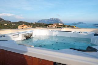 Villa Aurazure by Klodge - Olbia - 5