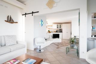 Villa Aurazure by Klodge - Olbia - 1