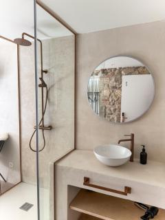 Boutique Hotel Atelier - Adults only - Sant Pere Pescador - 1