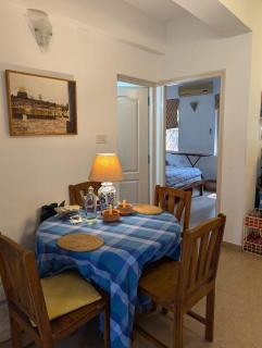 Villa Eva best apartment in goa india - Siolim - 0