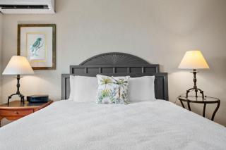 Sea Breeze Villas - 8482 - Carmelita - 8