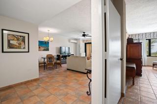 Sea Breeze Villas - 8482 - Carmelita - 5