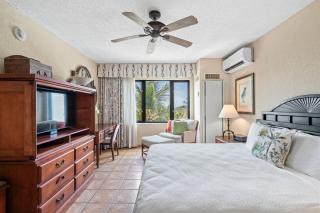 Sea Breeze Villas - 8482 - Carmelita - 3