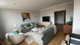 Elegant Flat Facing Hyde Park - Londra - 0