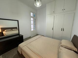 La Marine Bed & Office - Túnez - 0