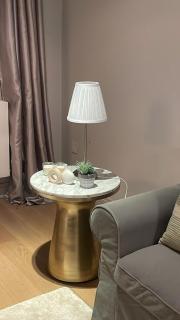 Elegant Flat Facing Hyde Park - Londra - 1