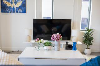 Cozy home in Burwood 2b1b - Sidney - 0