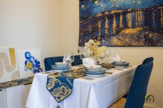Cozy home in Burwood 2b1b - Sidney - 8