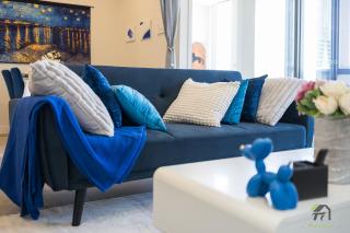 Cozy home in Burwood 2b1b - Sidney - 2