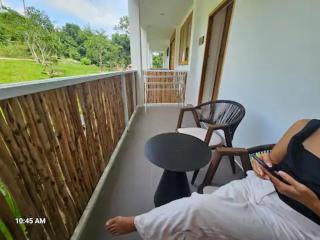 8 Bedroom Monkey Villa 103 - Amphoe Koksamui - 9