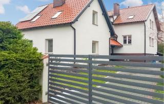 Amazing Home In Pisz With Wifi - Pisz - 5