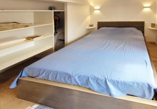 Le clos du prieuré - Les Gîtes de la Côte d'Amour - 6