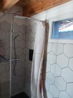 Jolie maison à Biscarrosse zéro six soixante treize soixante huit vingt six 02 - Biscarrosse - 2