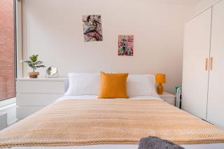 Host & Stay - Maple Court - Ipswich - 1
