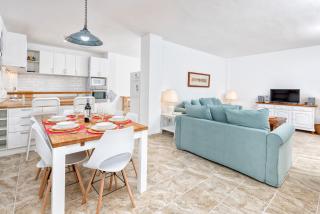 B15 Caserio - Apartment - Sitio de Calahonda - 0