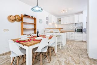 B15 Caserio - Apartment - Sitio de Calahonda - 7