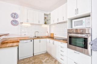 B15 Caserio - Apartment - Sitio de Calahonda - 4