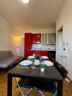 Appartamento Duomo-Centrale - Milan - 9
